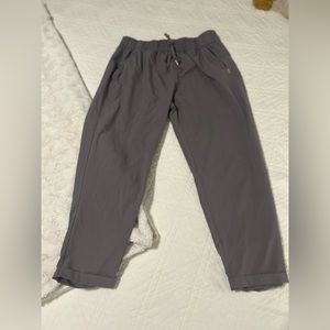 Calia Joggers Size L